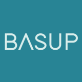 BASUP